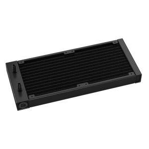 سیستم خنک کننده آبی دیپ کول مدل LS520 SE
